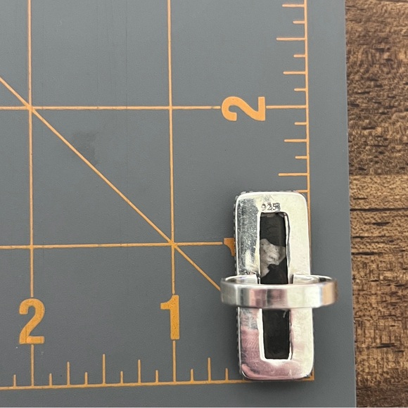 🩵SOLD🩵 - Picture 8 of 10